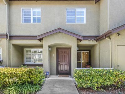 1221 Trapani Cv Unit 2, Chula Vista, CA, 91915