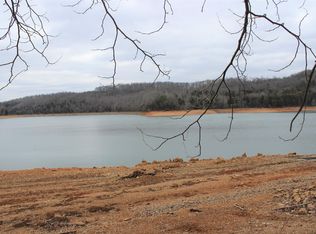 Norris Pointe Rd E, La Follette, TN 37766