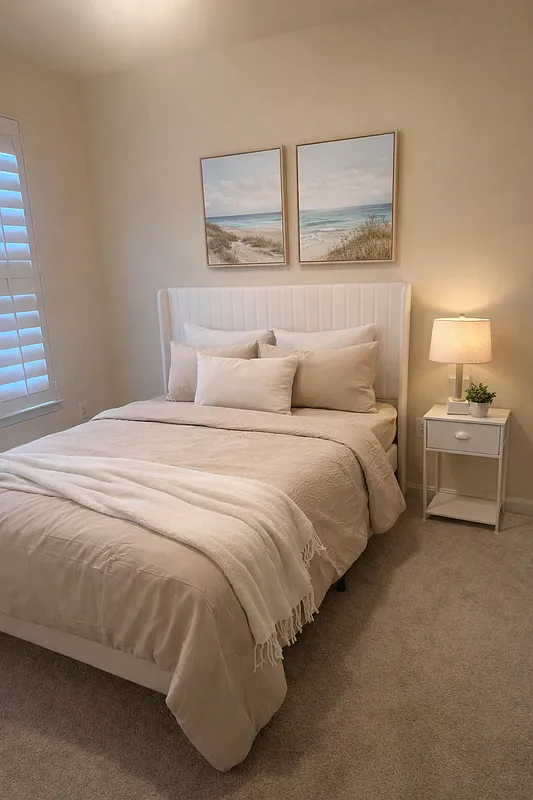 4 bed, 4.0 bath, 1720 sqft, $1,150 — Photo 1