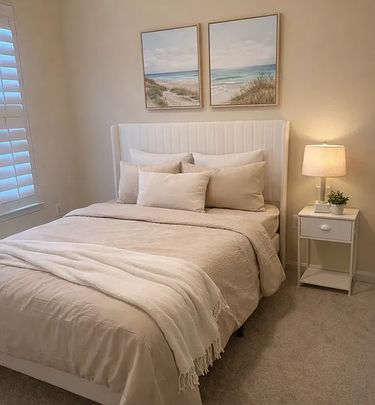8701 Lindendale Dr #2 — Photo 1