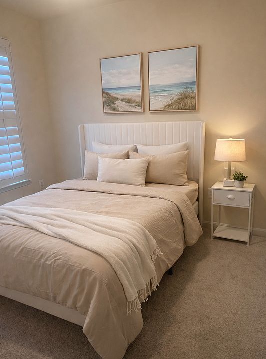 1st image of 8701 Lindendale Dr #2