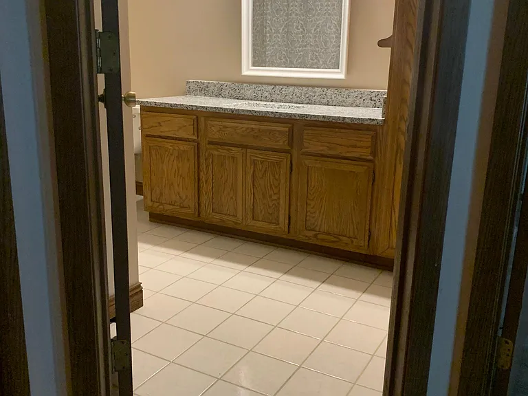 3590 Blue Jay Way #106 — Photo 17