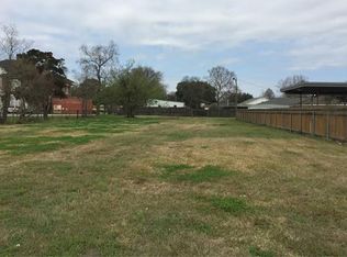 1590 Highway 44, Reserve, LA 70084