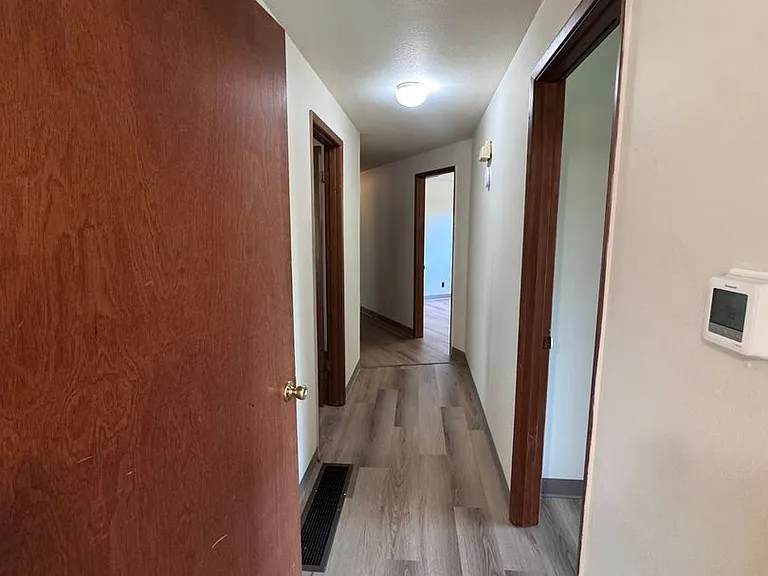 1415 E 31st Ave — Photo 22