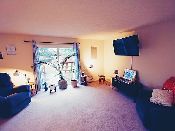 2nd image of 3429 S Kennedy Dr #1