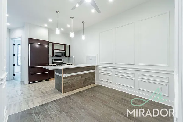 Rented by Mirador Real Estate | media 15