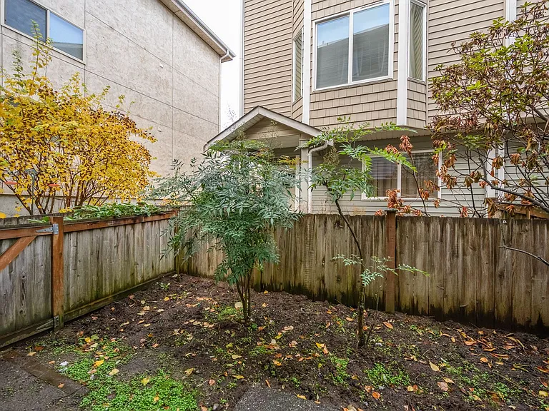 12049B 32nd Ave NE — Photo 20