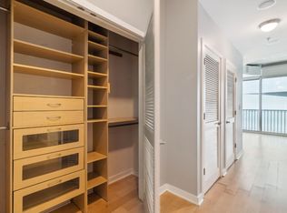 301 Demonbreun St UNIT 505, Nashville, TN 37201