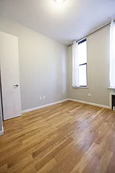 Rented by Brooklyn Group