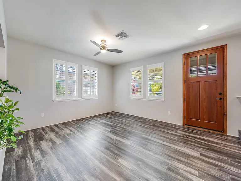 91-1018 Akai St — Photo 11