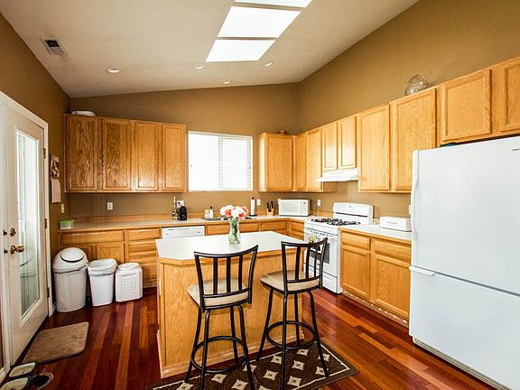 2nd image of 8303 204th Street Ct E