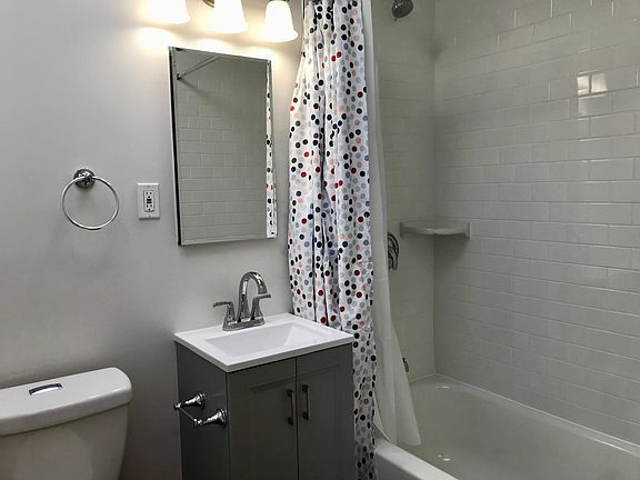 5th image of 566 Miller Ave #3