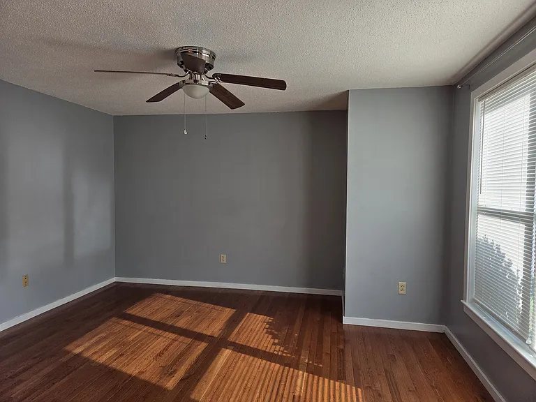 10 Groton Rd #29 — Photo 2