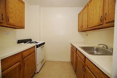 Rented by Duradox Management LLC