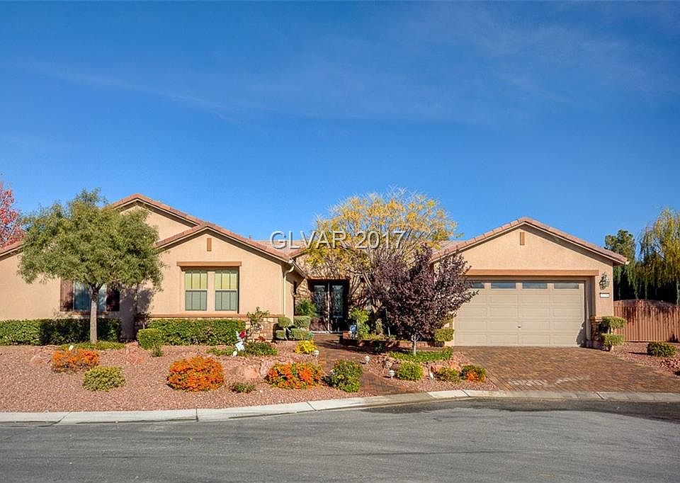 1st image of 6056 Twilight Cove Cir