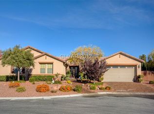 6056 Twilight Cove Cir, Las Vegas, NV 89131