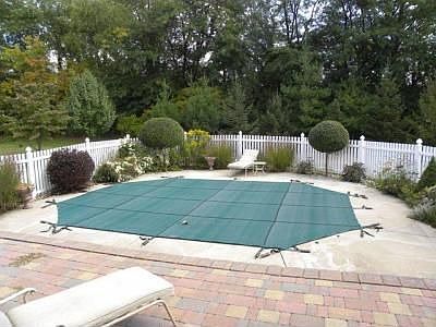 3rd image of 125 Dogwood Cir
