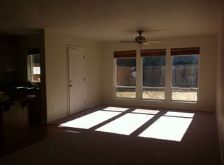 2777 SE 85th Ave, Portland, OR 97266