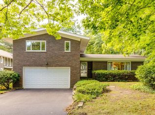 674 Euclid Ave, Highland Park, IL 60035