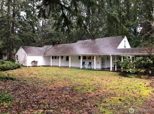 11701 Upper Preston Rd SE, Issaquah, WA 98027