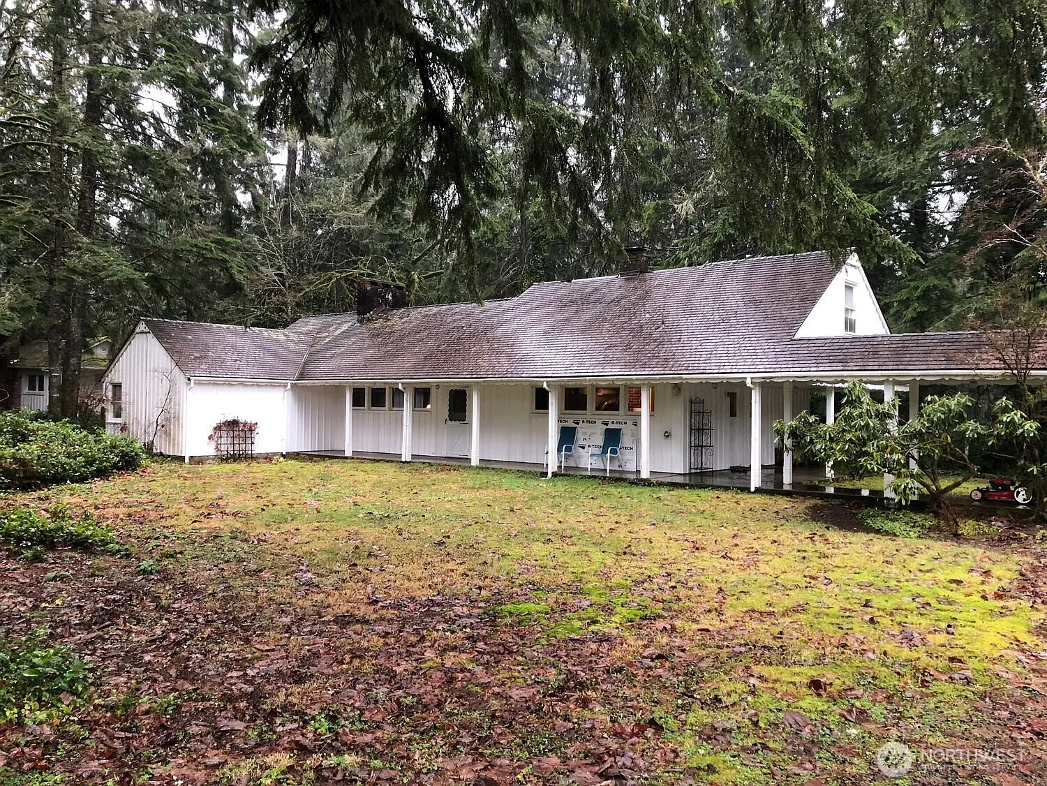 11701 Upper Preston Road SE photo 1