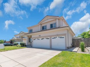 20674 E 41st Ave, Denver, CO 80249