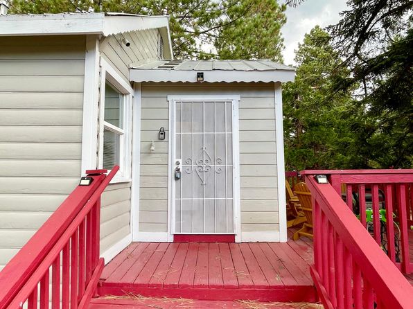 33424 Holcomb Creek Dr