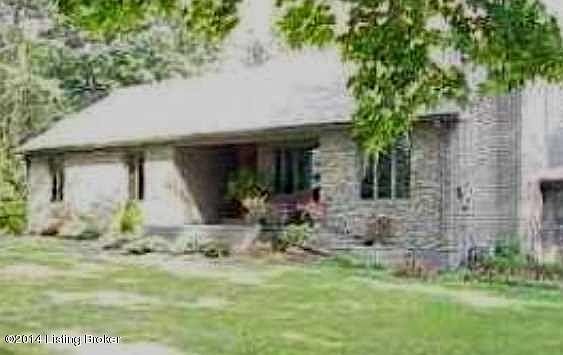 20140108045200712967000000[1]