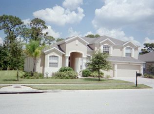 9401 Egret Cove Ct, Orlando, FL 32825