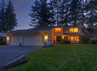 14426 24th Ave SE, Mill Creek, WA 98012