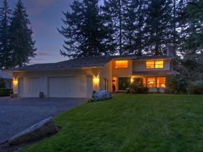 14426 24th Ave SE, Mill Creek, WA, 98012