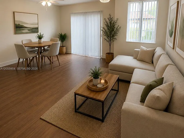 4195 N Haverhill Rd #305 — Photo 3
