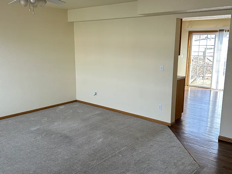 400 W McPherson St #C — Photo 5