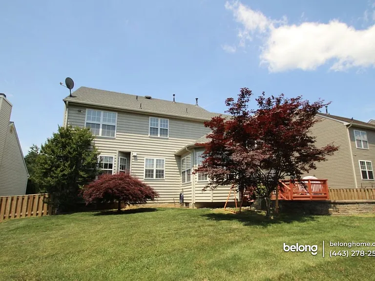 5411 Chillingham Pl — Photo 2