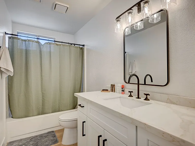 3200 Ivory Coast Dr — Photo 40