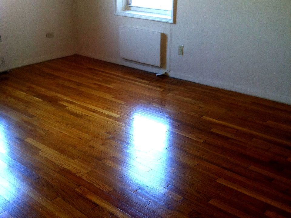2nd image of 43 Gelston Ave