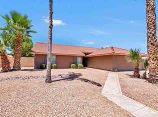 304 W Chilton St, Chandler, AZ 85225