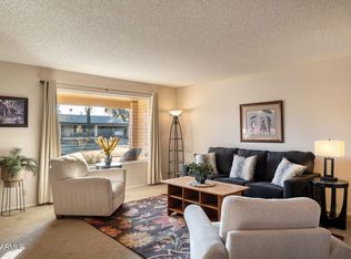 542 S Rochester, Mesa, AZ 85206