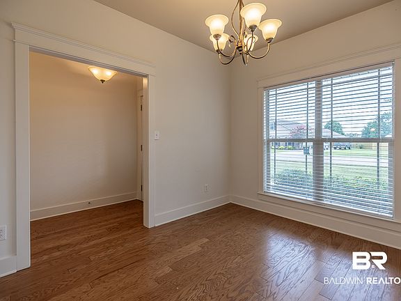 3rd image of 26495 Augustine Dr