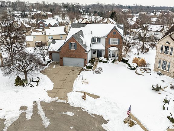 3rd image of 11191 Timberview Dr