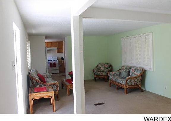 4th image of 1579 Jose Ave