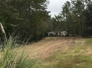 45245 Iris Blvd, Callahan, FL 32011