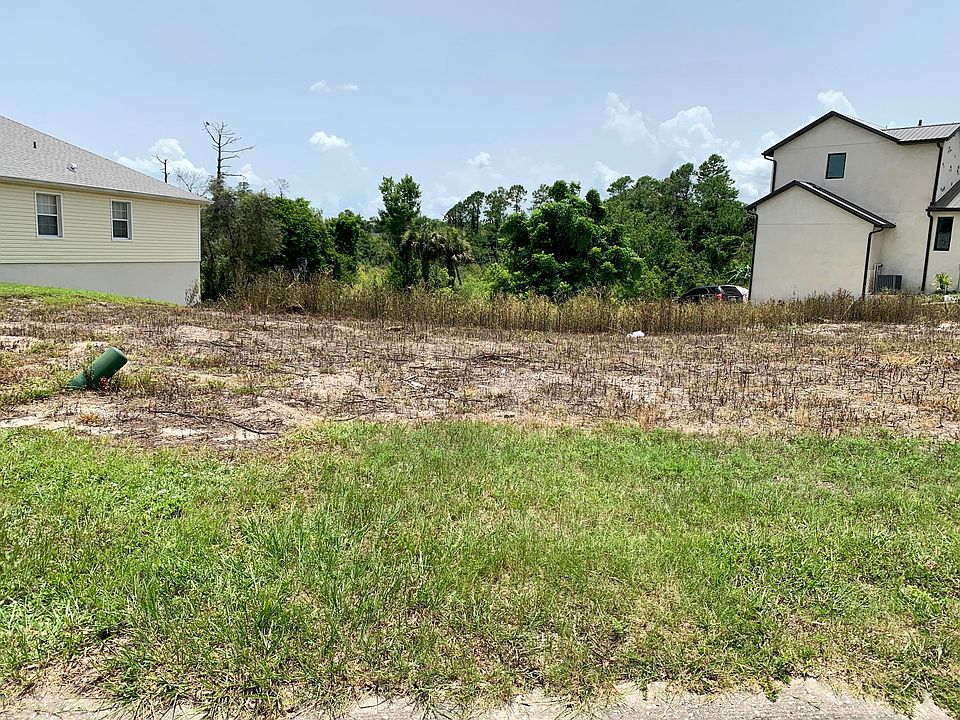 1st image of 3991 Tangle Dr