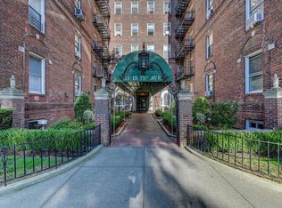 111-15 75th Ave #1K, Forest Hills, NY 11375