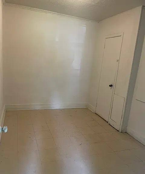 112 Vernon St — Photo 5
