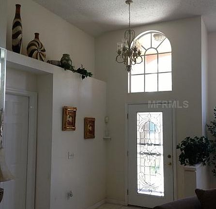 2nd image of 10017 Oasis Palm Dr