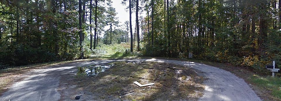 1st image of Sweet Gum Ln