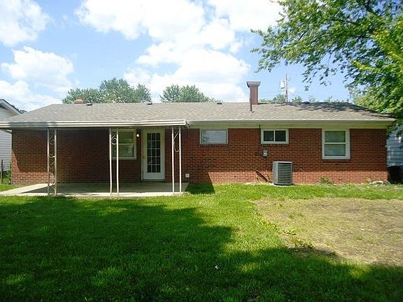5th image of 3255 Deshler Dr