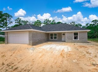 5531 Lakewood Rd, Sebring, FL 33875