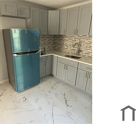 1st image of 1367 E 57th St #1